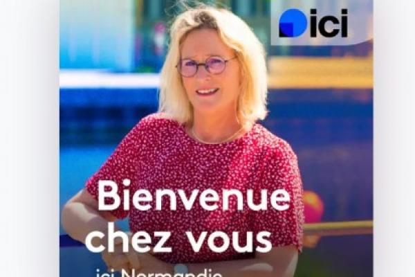 Emission du 3/01/2025