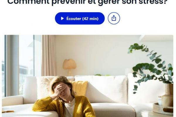 Emission du 10/09/2025